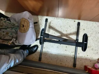 Carro de bebé Inglesina