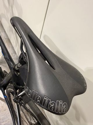 Bicicleta Orbea Avant M35S Talla 51