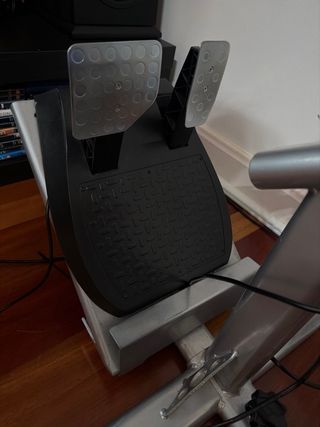 Thrustmaster T300 GT Edition  Volante Gaming