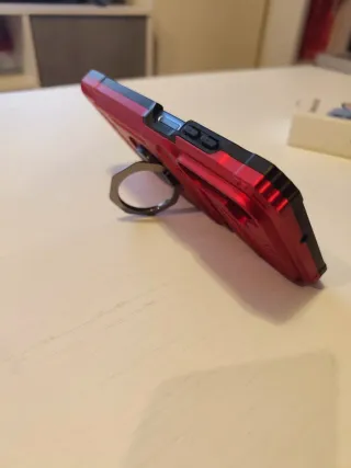 Samsung Galaxy A25 5G Azul EN PERFECTO ESTADO!!