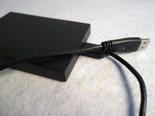 Disco Duro Externo 500GB Seagate