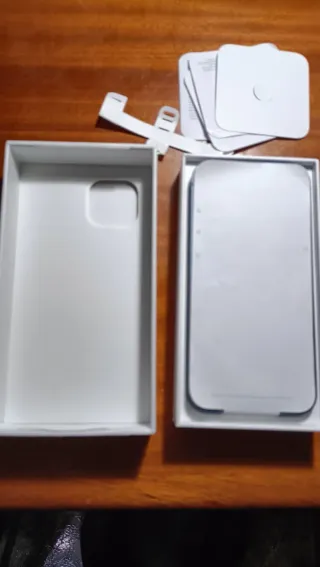 iPhone 14 128GB 2 Años