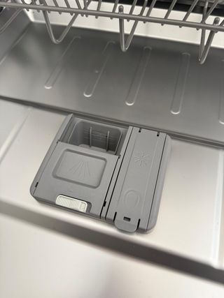 Lavavajillas TEKA LP8 820 A++