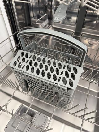 Lavavajillas TEKA LP8 820 A++