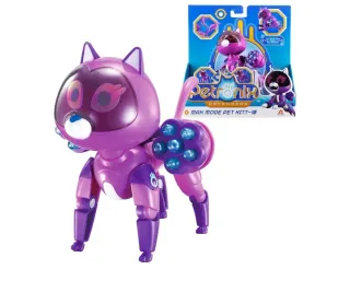 Pack 2 Figuras Petronix