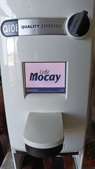 2 Molinillos de café