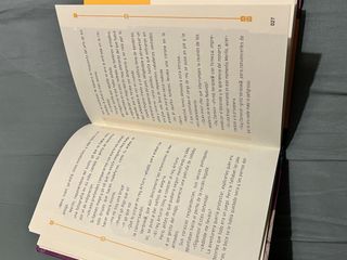 Lote 2 Libros Infantiles Verónik@_Click Vol. 2 y 3