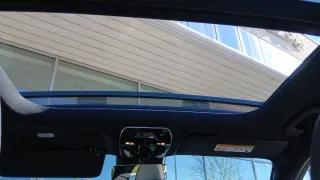 Mercedes-Benz GLC SUV (253) 2025