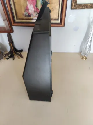 Olivetti Lettera 12 Máquina de Escribir