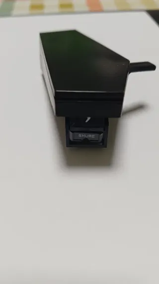 Portacápsulas Lenco