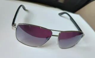 Occhiali da sole uomo