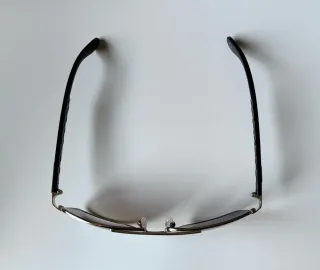 Occhiali da sole uomo