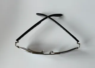 Occhiali da sole uomo