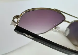 Occhiali da sole uomo