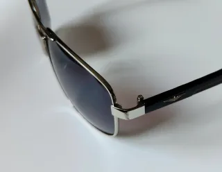 Occhiali da sole uomo