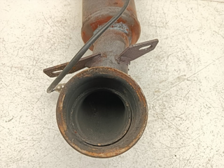 CATALIZADOR MINI CLUBMAN (R55)(2007) N14B16A BM91