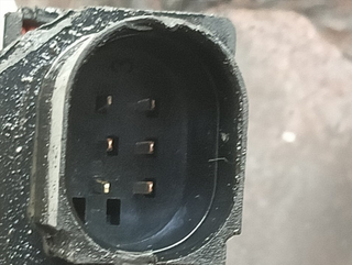 CATALIZADOR MINI CLUBMAN (R55)(2007) N14B16A BM91