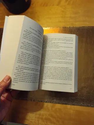 El Libro de los Espíritus: Principios de la doc...