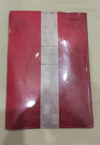 Conexión Viena Juego de Mesa + Expansión