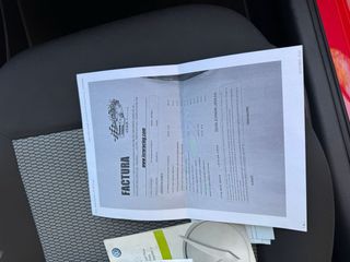 Volkswagen Polo 2011