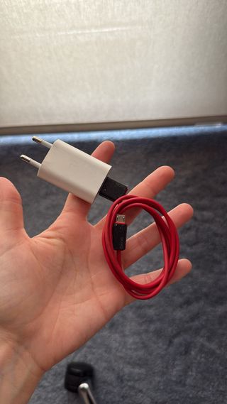 Cascos Beats Solo 2 Wireless Azules