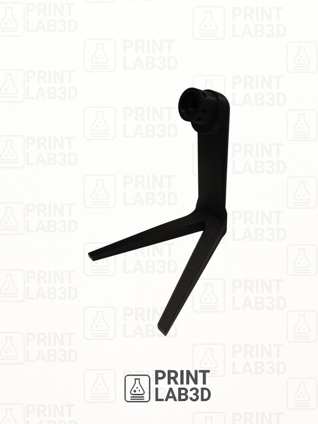 Soporte Moza y Simagic