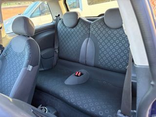 ¡¡¡125.000KM!!!MINI Mini 2006