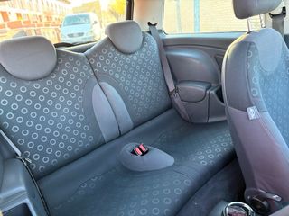 ¡¡¡125.000KM!!!MINI Mini 2006