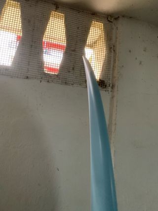 Tabla de surf Cx 6.9 Twin