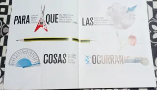Biología y Geología 1ero ESO
