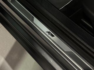 Volkswagen T-Roc R-Line 1.5TSi 150cv DSG7 2022