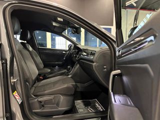 Volkswagen T-Roc R-Line 1.5TSi 150cv DSG7 2022