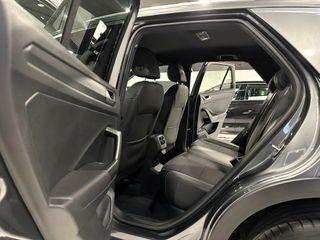 Volkswagen T-Roc R-Line 1.5TSi 150cv DSG7 2022