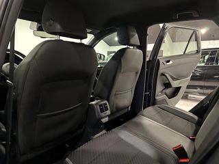 Volkswagen T-Roc R-Line 1.5TSi 150cv DSG7 2022