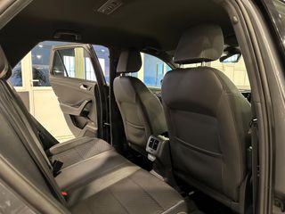 Volkswagen T-Roc R-Line 1.5TSi 150cv DSG7 2022