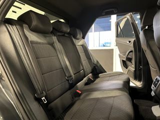 Volkswagen T-Roc R-Line 1.5TSi 150cv DSG7 2022