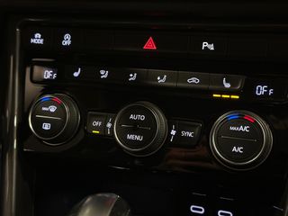 Volkswagen T-Roc R-Line 1.5TSi 150cv DSG7 2022