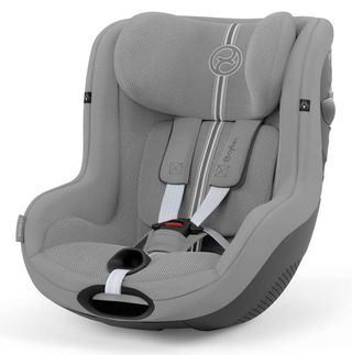 Seggiolino auto CYBEX Sirona G i-Size Plus