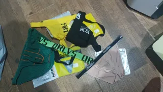 1337/881/1255/1283/1553