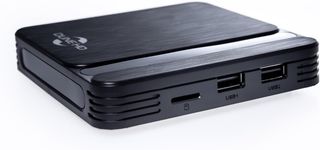 Dune HD AV1 4K Reproductor Multimedia