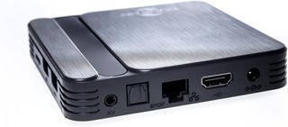 Dune HD AV1 4K Reproductor Multimedia