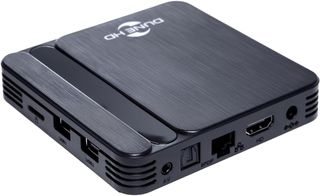 Dune HD AV1 4K Reproductor Multimedia