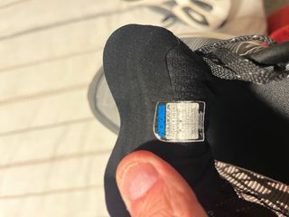 Hoka Cielo X1 Zapatillas Running Hombre/Mujer