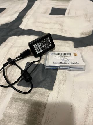 Cámara Ricoh GRIIIx