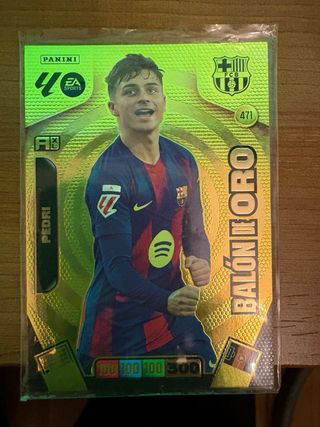 Pack cartas especiales todo el lote