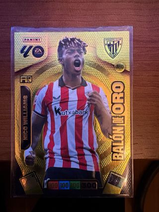 Pack cartas especiales todo el lote