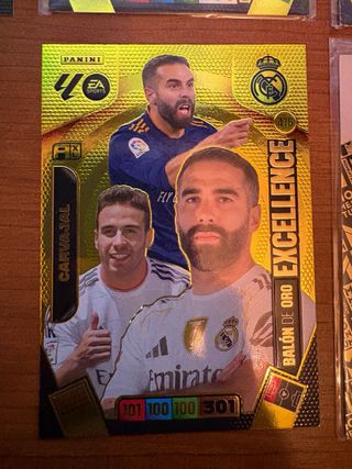 Pack cartas especiales todo el lote