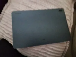 Samsung Galaxy Tab S7 FE Azul Marino