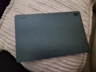 Samsung Galaxy Tab S7 FE Azul Marino