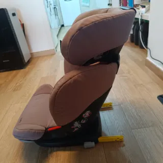 Silla de coche Maxi-Cosi Rodifix